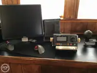 Тральник для продажу