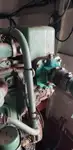Буксир для продажу