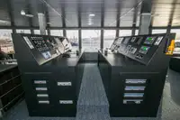 Пором для продажу