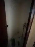 Робочі човни для продажу