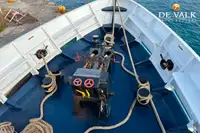 Пасажирський корабель для продажу