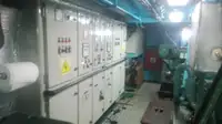 Робочі човни для продажу