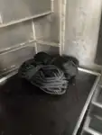 Рятувальне судно для продажу
