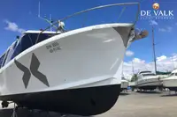 Буксир для продажу