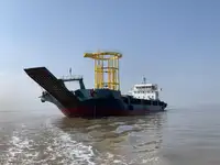 Балкер на продаж