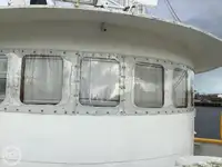 Тральник для продажу