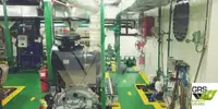 Десантний корабель, танк на продаж