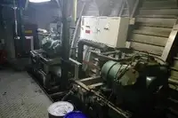 Пасажирський корабель для продажу