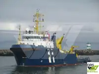 Швидкісний постачальник (FSV) для продажу