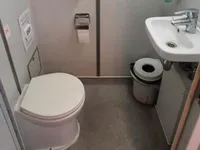 Робочі човни для продажу