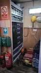 Судно для обслуговування вітрових електростанцій для продажу