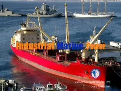 Рефрижераторне судно для продажу