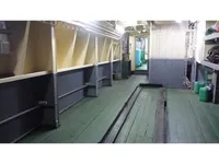 Драгер для продажу