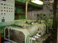 Тральник для продажу