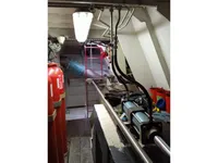 Пасажирський корабель для продажу