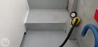 Тральник для продажу