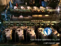 Тральник для продажу