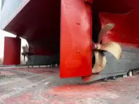 Драгер для продажу