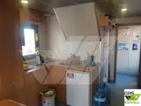 Робочі судна на продаж