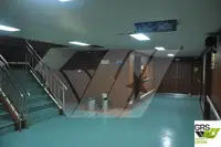 Судно Ro-Ro для продажу