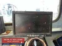 Буксир для продажу