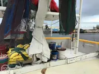 Тральник для продажу