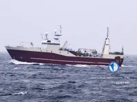 Тральник для продажу