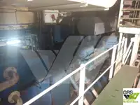 Драгер для продажу