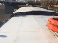 Контейнеровоз для продажу