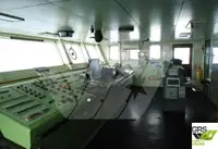 Судно Ro-Ro для продажу