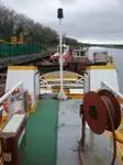 Буксир для продажу
