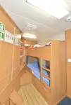 Буксир для продажу