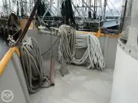 Тральник для продажу