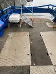 Буксир для продажу
