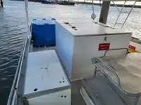 Тральник для продажу