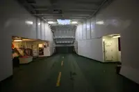 Балкер для продажу