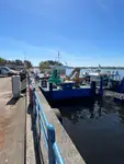 Робочі човни для продажу