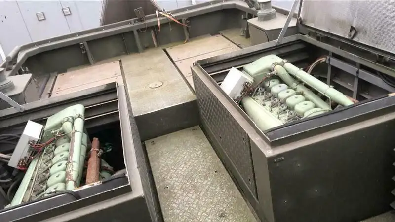 Буксир для продажу