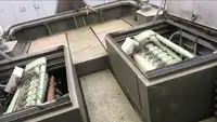Буксир для продажу