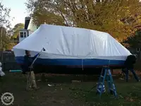 Пором для продажу