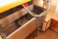 Пором для продажу