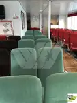 Пасажирський корабель для продажу