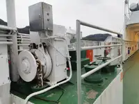 Судно Ro-Ro для продажу