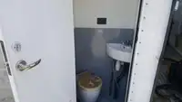Лоцманський катер для продажу