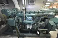 Буксир для продажу