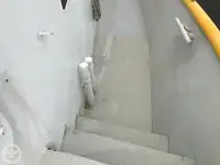 Тральник для продажу
