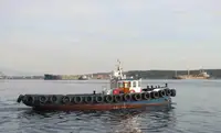 Робочі човни для продажу