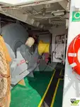 Буксир для продажу