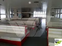 Судно Ro-Ro для продажу