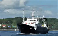 Швидкісний постачальник (FSV) для продажу